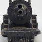 Lionel 1110-6 Boiler Shell