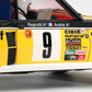 Tamiya 24027 1:24 Renault 5 Turbo Rally Kit