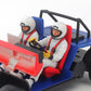 Tamiya 24027 1:24 Renault 5 Turbo Rally Kit