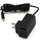 Protek RC 8298 Multifunction LED Pit Light w/ Wireless Charge, Clock, Date, Temp