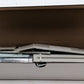 Sunshine Models 96.9 HO D&RGW '39 PSC 10'8'' IH Auto/Grain Freight Car