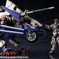 Kotobukiya HG130 1:24 Governor Armour Type: Pawn A1 Ver. 2.0 Plastic Model Kit