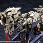 Kotobukiya HG130 1:24 Governor Armour Type: Pawn A1 Ver. 2.0 Plastic Model Kit