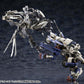 Kotobukiya HG130 1:24 Governor Armour Type: Pawn A1 Ver. 2.0 Plastic Model Kit