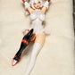 Kotobukiya PV256 2:1 ASRA ARCHER Modelers Edition Unpainted Figure Kit