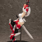 Kotobukiya PV256 2:1 ASRA ARCHER Modelers Edition Unpainted Figure Kit