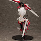 Kotobukiya PV256 2:1 ASRA ARCHER Modelers Edition Unpainted Figure Kit