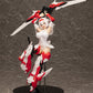 Kotobukiya PV256 2:1 ASRA ARCHER Modelers Edition Unpainted Figure Kit