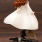 Kotobukiya PV278 1:8 Kurisu Makise -Antinomic Dual- Pre-Painted PVC Figure