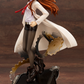 Kotobukiya PV278 1:8 Kurisu Makise -Antinomic Dual- Pre-Painted PVC Figure