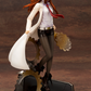 Kotobukiya PV278 1:8 Kurisu Makise -Antinomic Dual- Pre-Painted PVC Figure