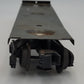 Lionel 6464-9 O Gauge Boxcar Frame with 9150 Operating Coupler Trucks