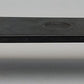 Lionel 6464-9 O Gauge Boxcar Frame with 9150 Operating Coupler Trucks