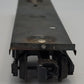 Lionel 6464-9 O Gauge Boxcar Frame with 9150 Operating Coupler Trucks