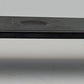 Lionel 6464-9 O Gauge Boxcar Frame with 9150 Operating Coupler Trucks