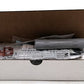 Sunshine Models 99.11 HO PARX GATC Radial Rivet Tank Car Kit