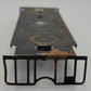 Lionel 6257-11 O Gauge Caboose Frame without Trucks or Brake Wheels