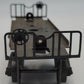 Lionel 6257-11 O Gauge Caboose Frame with Operating Coupler Truck