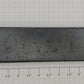 Lionel 6464-9 O Gauge MPC Boxcar Frame with One Hole