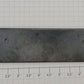 Lionel 6464-9 O Gauge MPC Boxcar Frame with One Hole