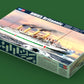 Hobby Boss 83422 1:700 HMHS Britannic Warship Plastic Model Kit