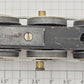 American Flyer PA10506 Steam Locomotive Chassis with Piston Lever Gear