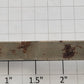 Lionel 1688CL-1X Vintage Steam Locomotive Drawbar