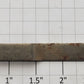 Lionel 1688CL-1X Vintage Steam Locomotive Drawbar