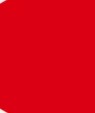 Delta 65006 Decorative Stamping Paint 2 FL OZ Bright Red