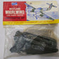 Airfix Products 1406 1:72 Westland Whirlwind Long Range Fighter Model Kit