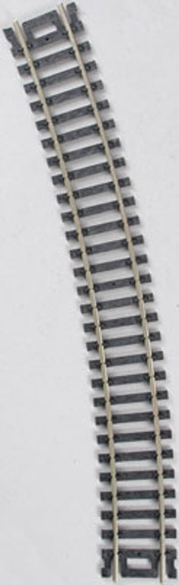 Atlas 836 HO Code 100 Nickel Silver 22