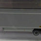 Trainworx Inc. 40144-24 N Scale 40' Parcel Trailer UPOZ Road No. 80823