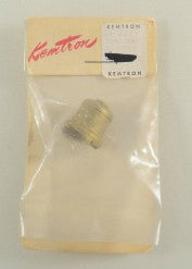 Kemtron X-1029 O Scale Wabash Sand Dome