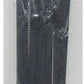 LGB 1021 G Gauge Rack Rails (Pack of 12)
