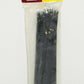 LGB 1021 G Gauge Rack Rails (Pack of 12)