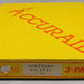 Accurail 3307 HO Scale Northern Pacific (Set of 3)