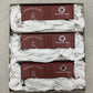 Accurail 3307 HO Scale Northern Pacific (Set of 3)