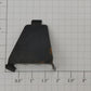 Lionel 6111-5 O Gauge Flat Car Black Metal Log / Pipe Bracket