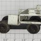 American Flyer PA10887X Front Truck with Crosshead Guide and Plastic Wheels
