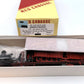 Red Caboose 184447 HO Union Pacific 40' AAR Box Car "Be Specific" Kit