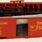Red Caboose 184447 HO Union Pacific 40' AAR Box Car "Be Specific" Kit