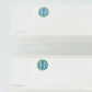Con-Cor 0004-048014 N Scale BNSF 48' SEA Container (Pack of 2)