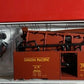 Red Caboose 8041-1c HO Union Pacific 40' AAR Boxcar #184241 Kit