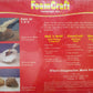 Acme 123 JCS Inc. Foam Craft Landscape Kit