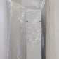 Kato 80054D Swift 53' Magnetic Ribbed Intermodal Container