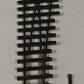 Shinohara Track 6 N Scale 653 Switches Turnout # 6 Left Hand