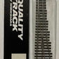Shinohara Track 6 N Scale 653 Switches Turnout # 6 Left Hand