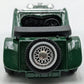 Matchbox Y-1 38:1 Models of Yesteryear 1936 Jaguar SS 100