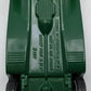 Matchbox Y-1 38:1 Models of Yesteryear 1936 Jaguar SS 100