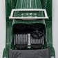 Matchbox Y-1 38:1 Models of Yesteryear 1936 Jaguar SS 100